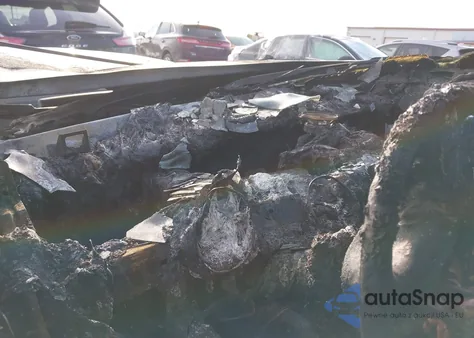 2020 Buick Enclave Awd Essence из США, поврежденный, VIN 5GAEVAKW6LJ221083